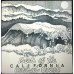 Various BEST OF THE CALIFORNIA CENTRAL COAST (Ocean Ariola America – OR8-8703) USA 1990 LP (Rock, Folk)